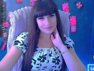 leylasweet