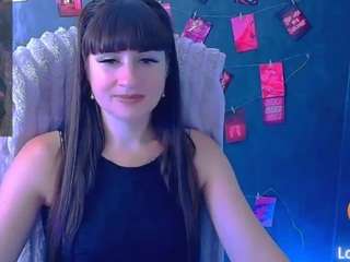 leylasweet