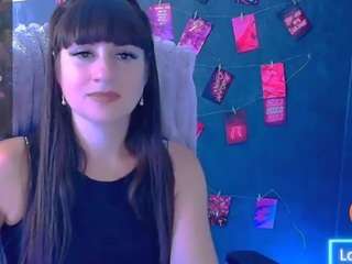 leylasweet