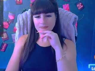 leylasweet