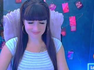 leylasweet