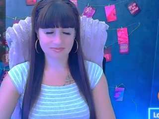 leylasweet