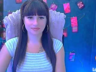 leylasweet