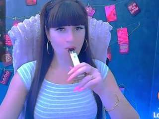 leylasweet