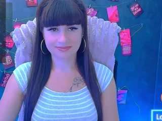 leylasweet