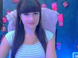 leylasweet