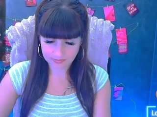 leylasweet