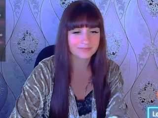 leylasweet