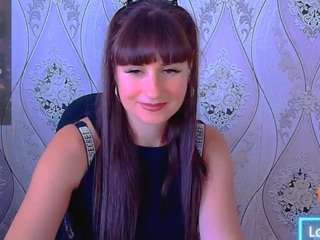 leylasweet