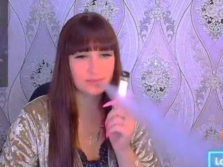 leylasweet