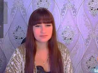 leylasweet