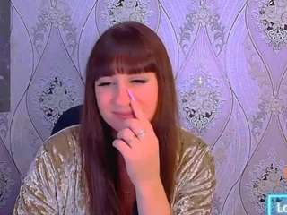 leylasweet