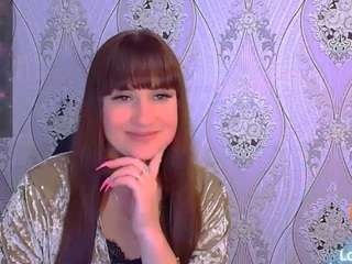 leylasweet