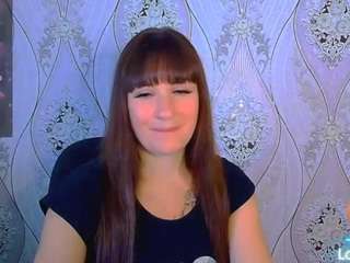 leylasweet