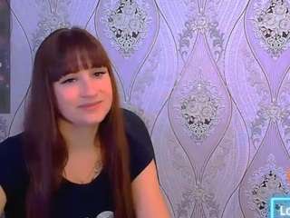 leylasweet