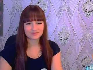 leylasweet