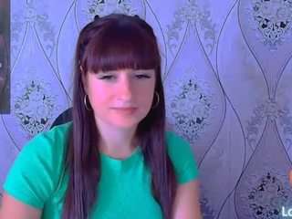 leylasweet