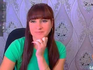 leylasweet