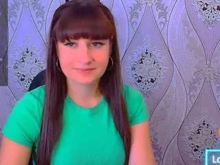 leylasweet