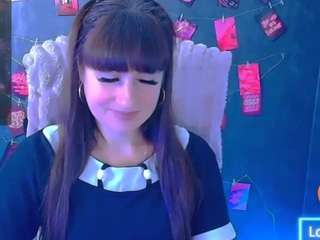 leylasweet