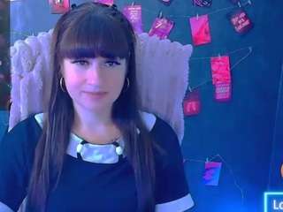 leylasweet
