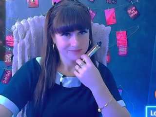 leylasweet