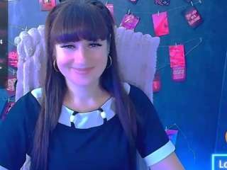 leylasweet