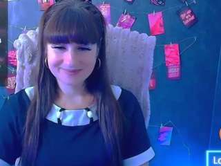 leylasweet