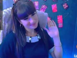 leylasweet