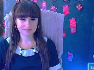 leylasweet