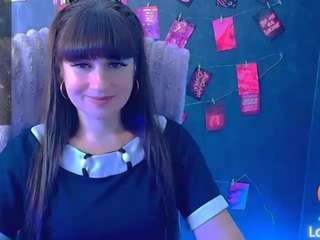 leylasweet