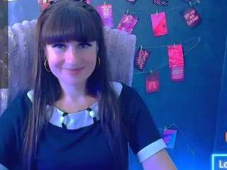leylasweet