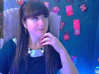 leylasweet