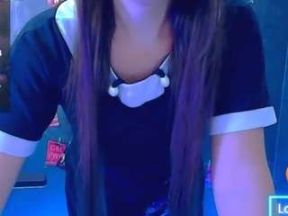 leylasweet