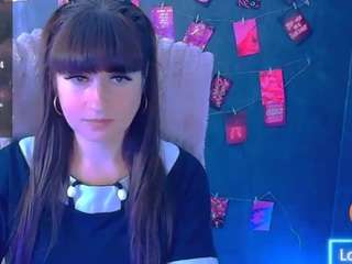leylasweet