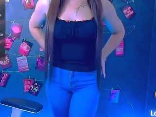 leylasweet