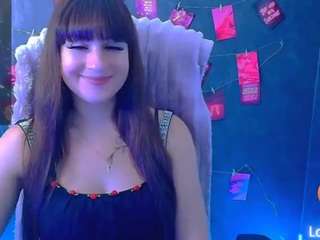 leylasweet