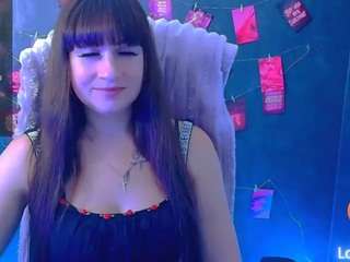 leylasweet