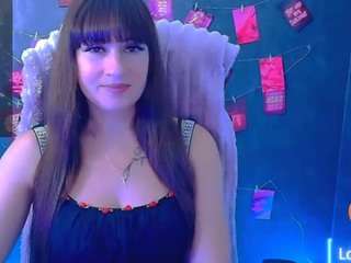 leylasweet