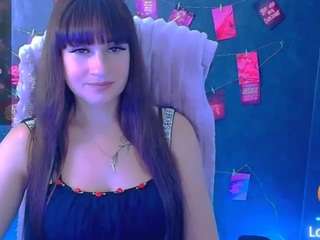 leylasweet