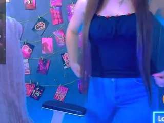 leylasweet