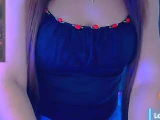 leylasweet