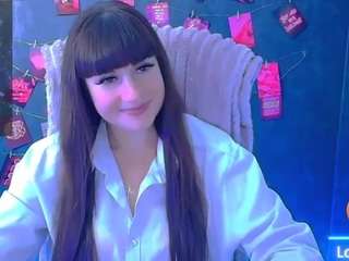 leylasweet