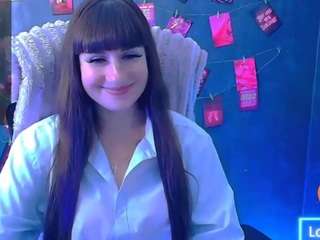 leylasweet