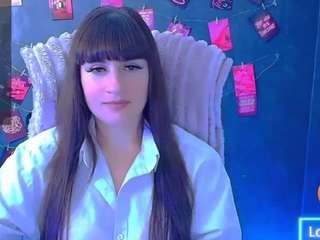 leylasweet