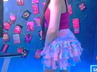 leylasweet