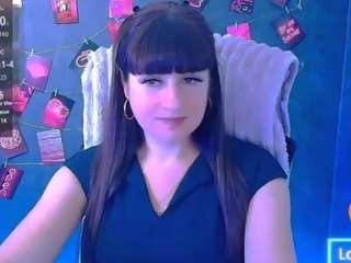 leylasweet