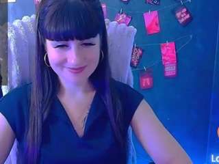 leylasweet