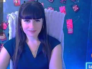 leylasweet