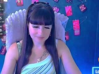 leylasweet